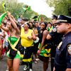 Unofficial NYPD Message Board's Racist Reactions To West Indian Day Parade